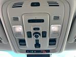 2024 GMC Yukon 4WD SUV for sale #325235XA - photo 31