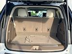 2024 GMC Yukon 4WD SUV for sale #325235XA - photo 32