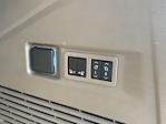 2024 GMC Yukon 4WD SUV for sale #325235XA - photo 33