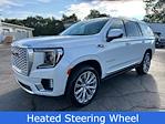 2024 GMC Yukon 4WD SUV for sale #325235XA - photo 5