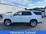2024 GMC Yukon 4WD SUV for sale #325235XA - photo 6