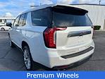 2024 GMC Yukon 4WD SUV for sale #325235XA - photo 7