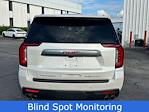 2024 GMC Yukon 4WD SUV for sale #325235XA - photo 8