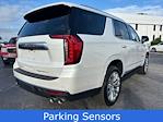 2024 GMC Yukon 4WD SUV for sale #325235XA - photo 2
