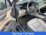 2018 Cadillac XT5 FWD SUV for sale #325235XB - photo 16
