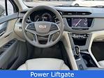 2018 Cadillac XT5 FWD SUV for sale #325235XB - photo 17