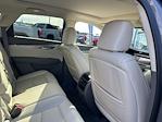 2018 Cadillac XT5 FWD SUV for sale #325235XB - photo 22