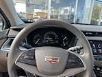 2018 Cadillac XT5 FWD SUV for sale #325235XB - photo 35