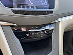 2018 Cadillac XT5 FWD SUV for sale #325235XB - photo 39