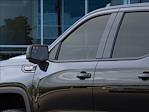 2025 GMC Sierra 1500 Crew Cab 4x4 Pickup for sale #325871 - photo 12