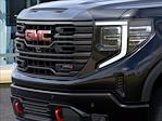 2025 GMC Sierra 1500 Crew Cab 4x4 Pickup for sale #325871 - photo 13
