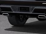 2025 GMC Sierra 1500 Crew Cab 4x4 Pickup for sale #325871 - photo 14