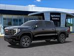 2025 GMC Sierra 1500 Crew Cab 4x4 Pickup for sale #325871 - photo 3