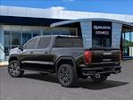 2025 GMC Sierra 1500 Crew Cab 4x4 Pickup for sale #325871 - photo 4
