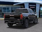 2025 GMC Sierra 1500 Crew Cab 4x4 Pickup for sale #325871 - photo 2
