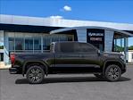 2025 GMC Sierra 1500 Crew Cab 4x4 Pickup for sale #325871 - photo 5