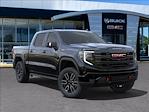2025 GMC Sierra 1500 Crew Cab 4x4 Pickup for sale #325871 - photo 7