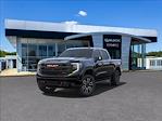 2025 GMC Sierra 1500 Crew Cab 4x4 Pickup for sale #325871 - photo 8