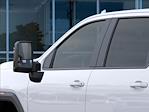 2025 GMC Sierra 2500 Crew Cab 4x2 Pickup for sale #326162 - photo 12