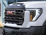 2025 GMC Sierra 2500 Crew Cab 4x2 Pickup for sale #326162 - photo 13