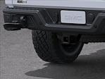 2025 GMC Sierra 2500 Crew Cab 4x2 Pickup for sale #326162 - photo 14