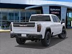 2025 GMC Sierra 2500 Crew Cab 4x2 Pickup for sale #326162 - photo 2