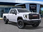 2025 GMC Sierra 2500 Crew Cab 4x2 Pickup for sale #326162 - photo 7