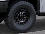2025 GMC Sierra 2500 Crew Cab 4x2 Pickup for sale #326162 - photo 9