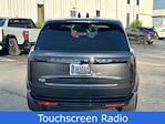 2025 Land Rover Range Rover AWD SUV for sale #326162A - photo 11