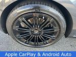 2025 Land Rover Range Rover AWD SUV for sale #326162A - photo 12