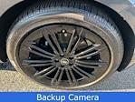 2025 Land Rover Range Rover AWD SUV for sale #326162A - photo 15