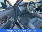 2025 Land Rover Range Rover AWD SUV for sale #326162A - photo 16