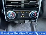 2025 Land Rover Range Rover AWD SUV for sale #326162A - photo 17