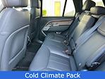 2025 Land Rover Range Rover AWD SUV for sale #326162A - photo 18