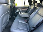 2025 Land Rover Range Rover AWD SUV for sale #326162A - photo 19