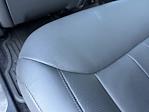 2025 Land Rover Range Rover AWD SUV for sale #326162A - photo 20