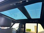 2025 Land Rover Range Rover AWD SUV for sale #326162A - photo 21