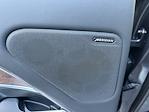 2025 Land Rover Range Rover AWD SUV for sale #326162A - photo 22