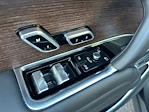 2025 Land Rover Range Rover AWD SUV for sale #326162A - photo 23
