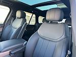 2025 Land Rover Range Rover AWD SUV for sale #326162A - photo 24