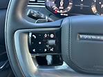 2025 Land Rover Range Rover AWD SUV for sale #326162A - photo 26