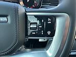 2025 Land Rover Range Rover AWD SUV for sale #326162A - photo 27