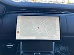 2025 Land Rover Range Rover AWD SUV for sale #326162A - photo 28