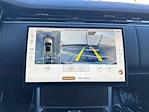 2025 Land Rover Range Rover AWD SUV for sale #326162A - photo 29