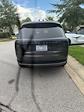 2025 Land Rover Range Rover AWD SUV for sale #326162A - photo 2