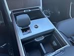 2025 Land Rover Range Rover AWD SUV for sale #326162A - photo 30