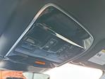 2025 Land Rover Range Rover AWD SUV for sale #326162A - photo 31