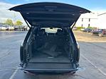 2025 Land Rover Range Rover AWD SUV for sale #326162A - photo 32