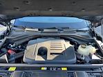 2025 Land Rover Range Rover AWD SUV for sale #326162A - photo 33