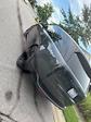 2025 Land Rover Range Rover AWD SUV for sale #326162A - photo 4